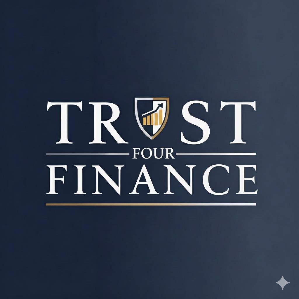 Trust4Finance